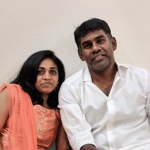 Meet your Posher, Prem